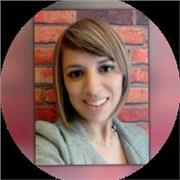 Se imparten clases de Español